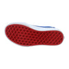 Vans Old Skool Canvas True Blue/Racing Red  VN000W9TIAO Pre-School