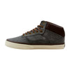 Vans Redford Charcoal/Antique Timber VN000XB5DNR Men's