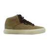 Vans Bedford Khaki/Antique  VN000XB5I07 Men's