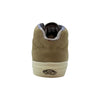 Vans Bedford Khaki/Antique  VN000XB5I07 Men's