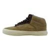 Vans Bedford Khaki/Antique  VN000XB5I07 Men's