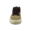 Vans Bedford Khaki/Antique  VN000XB5I07 Men's