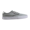 Vans Chima Ferguson Pro High Rise  VN000XKZK1V Grade-School