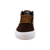 Vans Gilbert Crockett Pro Mid Demitasse/Dachshund  VN000ZDLGWV Men's