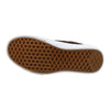 Vans Gilbert Crockett Pro Mid Demitasse/Dachshund  VN000ZDLGWV Men's