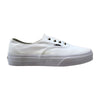 Vans Authentic Gore Studs True White  VN000ZSKIV9 Men's