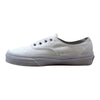 Vans Authentic Gore Studs True White  VN000ZSKIV9 Men's