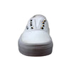 Vans Authentic Gore Studs True White  VN000ZSKIV9 Men's