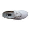 Vans Authentic Gore Studs True White  VN000ZSKIV9 Men's