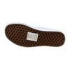 Vans Authentic Gore Studs True White  VN000ZSKIV9 Men's