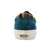 Vans Era CA Atlantic Deep Italian Weave/Page Suede VN000ZUJHUH Men's