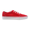 Vans 106 Vulcanized Formula One  VN099Z4AZ Men's