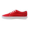 Vans 106 Vulcanized Formula One  VN099Z4AZ Men's