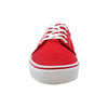 Vans 106 Vulcanized Formula One  VN099Z4AZ Men's