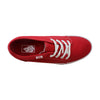 Vans 106 Vulcanized Formula One  VN099Z4AZ Men's