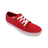 Vans 106 Vulcanized Formula One  VN099Z4AZ Men's