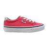 Vans Court Canvas Camellia Rose/Tr  VN0A2XRLJVL Pre-School