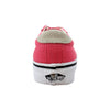 Vans Court Canvas Camellia Rose/Tr  VN0A2XRLJVL Pre-School