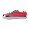 Vans Court Canvas Camellia Rose/Tr  VN0A2XRLJVL Pre-School
