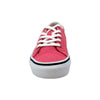 Vans Court Canvas Camellia Rose/Tr  VN0A2XRLJVL Pre-School