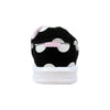 Vans Iso 1.5 Dots Black/White  VN0A2XRM7IY Pre-School