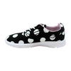 Vans Iso 1.5 Dots Black/White  VN0A2XRM7IY Pre-School