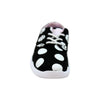 Vans Iso 1.5 Dots Black/White  VN0A2XRM7IY Pre-School