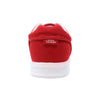 Vans Iso 1.5 Varsity Racing Red/White  VN0A2XRMJVU Pre-School