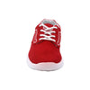 Vans Iso 1.5 Varsity Racing Red/White  VN0A2XRMJVU Pre-School