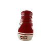 Vans Sk8-Hi 38 Reissue STV/Pirate Santa-Red  VN0A2XS1LVT Men's