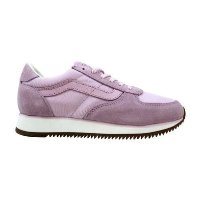 Vans Runner Lilac Snow Lilac Snow  VN0A2XS8JVZ Men's