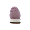Vans Runner Lilac Snow Lilac Snow  VN0A2XS8JVZ Men's