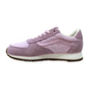 Vans Runner Lilac Snow Lilac Snow  VN0A2XS8JVZ Men's