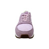 Vans Runner Lilac Snow Lilac Snow  VN0A2XS8JVZ Men's