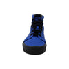 Vans Sk8-Hi Reissue True Blue/Black  VN0A2XSBLW1 Men's