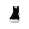 Vans Sk8-Hi Reissue Veggie Tan/Black-True White  VN0A2XSBMN7 Men's
