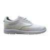 Vans Iso 1.5 Mesh True White  VN0A2Z5SISY Men's