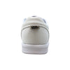 Vans Iso 1.5 Mesh True White  VN0A2Z5SISY Men's