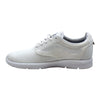 Vans Iso 1.5 Mesh True White  VN0A2Z5SISY Men's