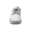 Vans Iso 1.5 Mesh True White  VN0A2Z5SISY Men's