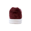 Vans Iso 1.5 Burgundy/True Tweed Dots VN0A2Z5SJQD Men's