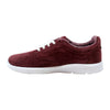 Vans Iso 1.5 Burgundy/True Tweed Dots VN0A2Z5SJQD Men's