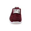 Vans Iso 1.5 Burgundy/True Tweed Dots VN0A2Z5SJQD Men's