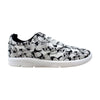 Vans Iso 1.5 Butterfly White/White  VN0A2Z5SJXJ Men's