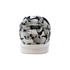 Vans Iso 1.5 Butterfly White/White  VN0A2Z5SJXJ Men's