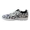 Vans Iso 1.5 Butterfly White/White  VN0A2Z5SJXJ Men's