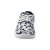 Vans Iso 1.5 Butterfly White/White  VN0A2Z5SJXJ Men's