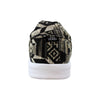 Vans Iso 1.5 Italian Weave Black/White  VN0A2Z5SJXM Men's