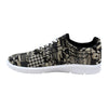 Vans Iso 1.5 Italian Weave Black/White  VN0A2Z5SJXM Men's