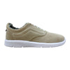 Vans Iso 1.5 Classic White Moroccan Geo VN0A2Z5SJXP Men's